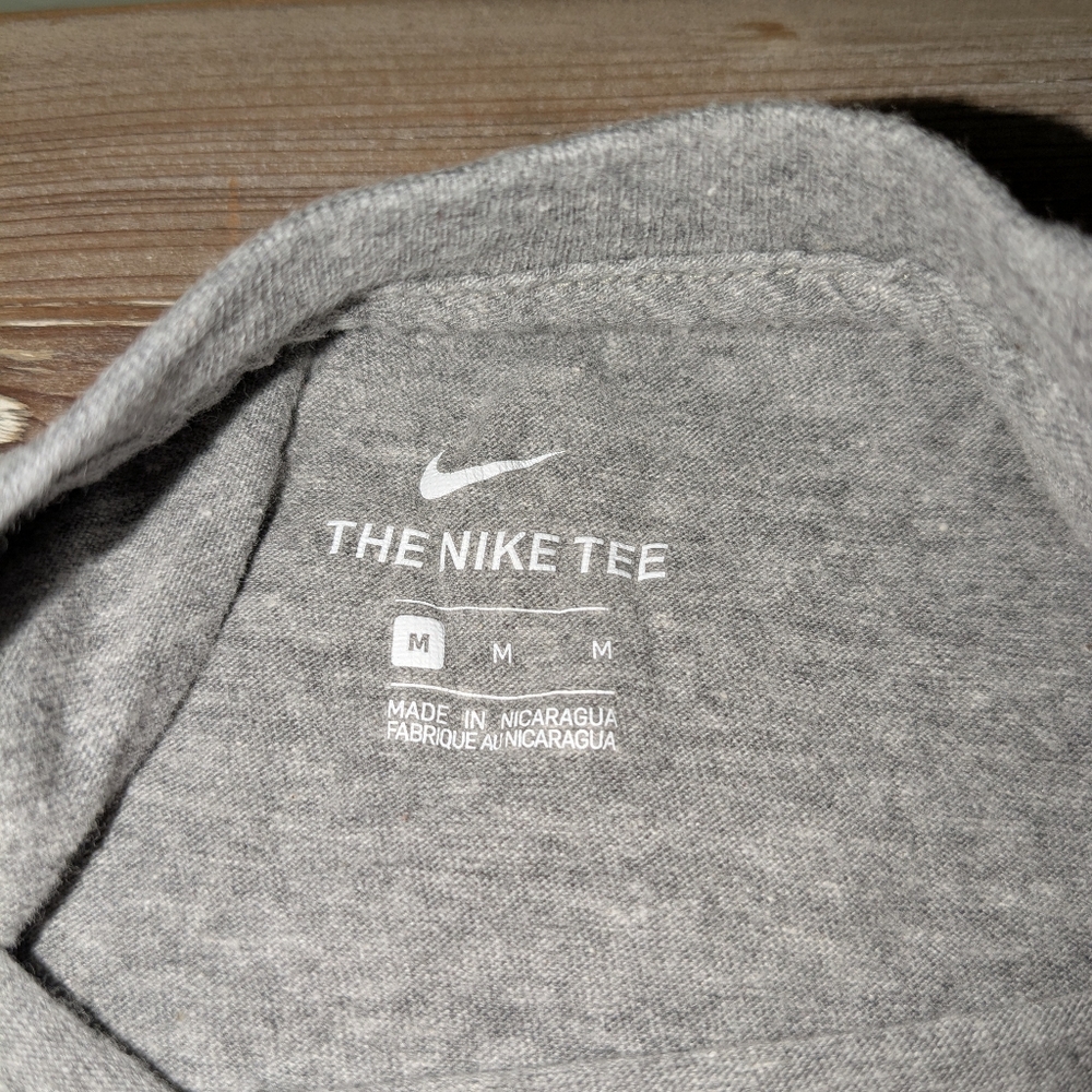 Two Kids Medium Duke University Basketball Shirts - NWOT - Picture 6 of 7